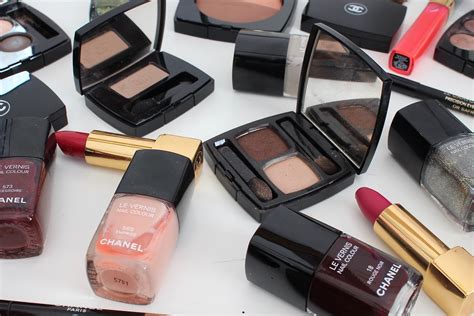 chanel makeup afterpay|Chanel online shopping.